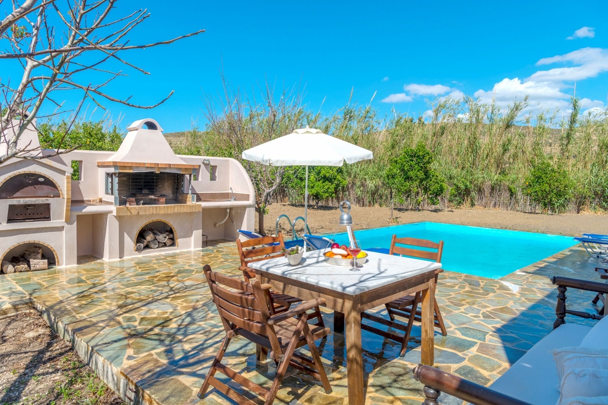 Villa Delona Engares Exterior photo