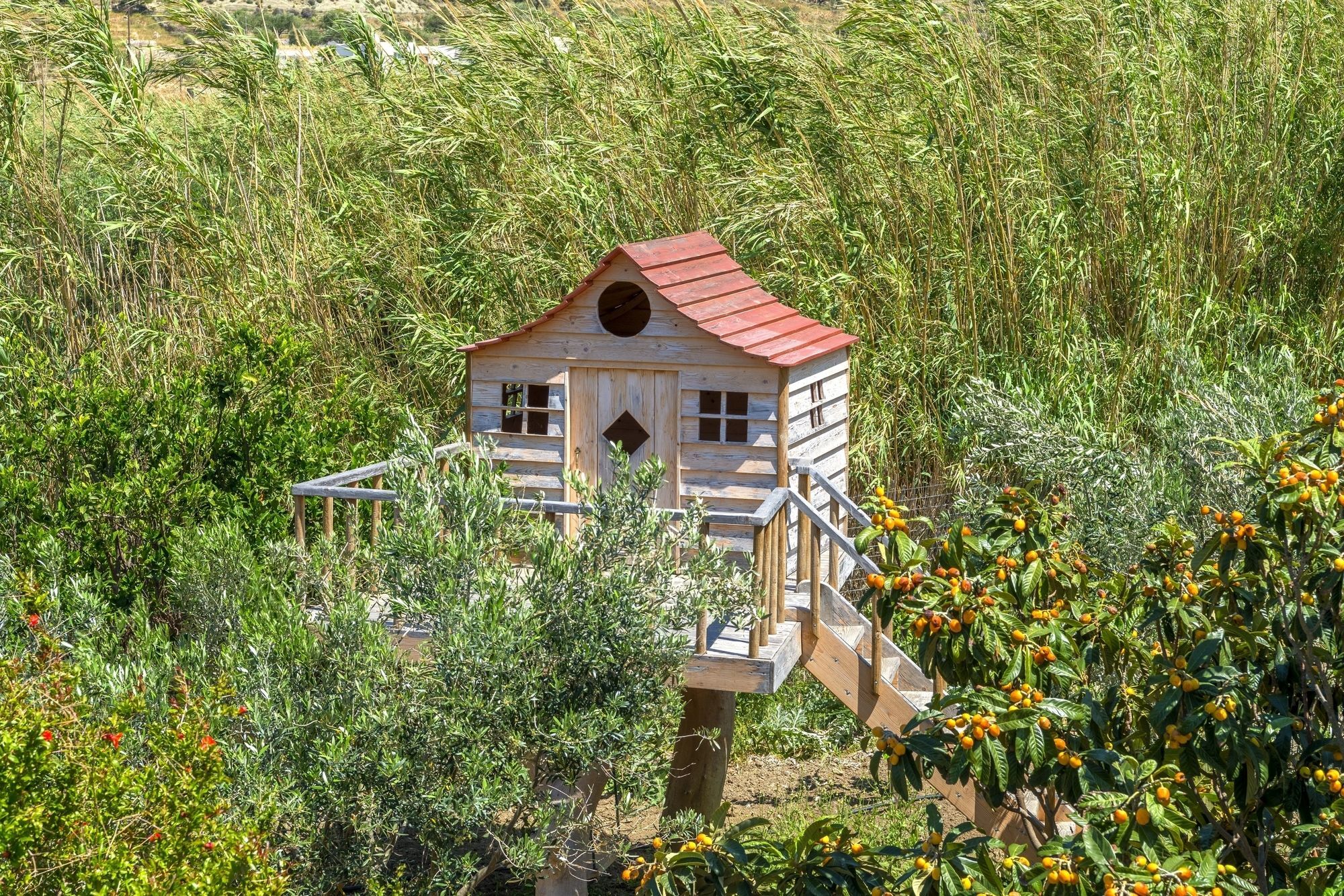 Villa Delona Engares Exterior photo
